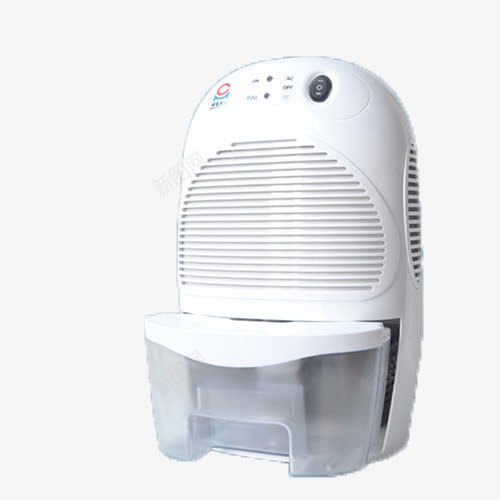 空气吸湿器png免抠素材_新图网 https://ixintu.com 吸湿 器具 排毒 排湿