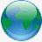 浏览器地球全球全球国际互联网行图标png_新图网 https://ixintu.com Browser earth global globe internationa internet l planet world 世界 互联网 全球 国际 地球 浏览器 行星