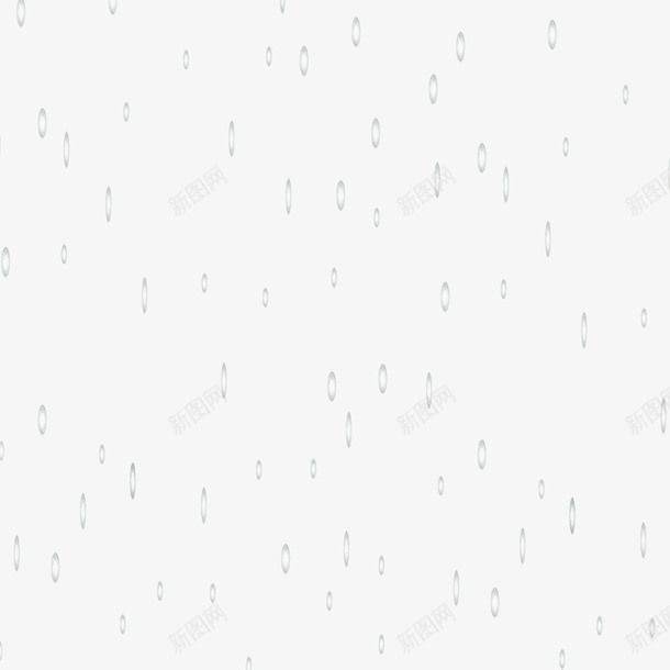 雨滴下雨的雨水png免抠素材_新图网 https://ixintu.com 下雨 水珠 透明 阴雨天气 雨水 露珠