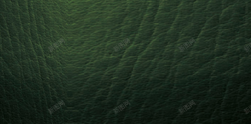 绿色皮革H5素材背景jpg设计背景_新图网 https://ixintu.com 渐变 皮革 纹理 绿色 质感 H5素材 痕迹 大气