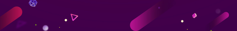绚丽紫色九周年促销海报背景模板psd设计背景_新图网 https://ixintu.com 九周年 促销海报 周年海报 商务 海报模板 科幻 科技 紫色 绚丽背景 背景模板