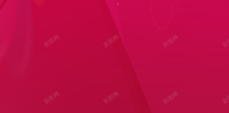 开幕H5背景jpg设计背景_新图网 https://ixintu.com H5 H5背景 h5 光晕 几何 扁平 渐变 红紫色