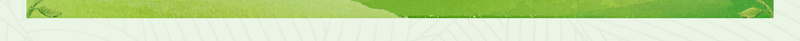 创意绿色植树节海报PSD背景图psd设计背景_新图网 https://ixintu.com PSD 创意 卡通 手绘 植树节 海报 绿色 背景图 节日