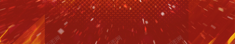 火焰炫光红色聚会派对背景psd设计背景_新图网 https://ixintu.com 海报设计 背景设计 派对 激情 聚会 时尚派对 狂欢 炫光 酒吧 火焰 红色