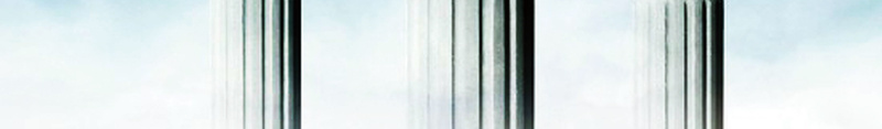 柱子上耸立的男人背景psd设计背景_新图网 https://ixintu.com 严肃 商务 柱子 男人 科幻 科技 蓝天