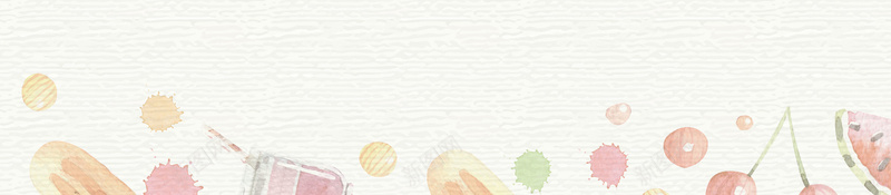 夏季饮品冰淇淋海报背景素材psd设计背景_新图网 https://ixintu.com 冰淇淋展架 冰淇淋招贴 冰淇淋海报 冰淇淋灯箱 冰淇淋 冰淇淋图片 冰淇淋彩图 冰淇淋模板