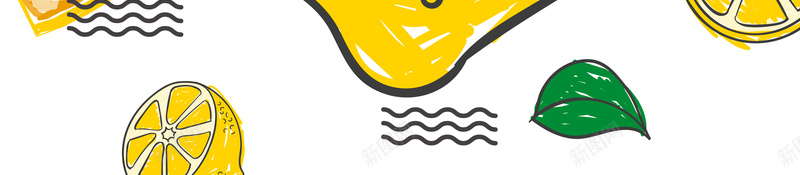 水彩夏日柠檬水饮料促销海报psd设计背景_新图网 https://ixintu.com 冰凉一夏 冷饮果汁 创意 手绘 果汁 果汁促销 柠檬水 简约 缤纷果味 饮料海报设计 鲜榨果汁