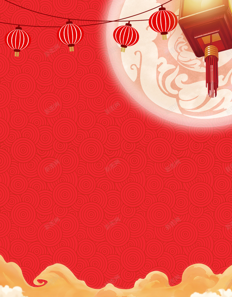 春节春运红色热闹回家背景psd设计背景_新图网 https://ixintu.com 交通安全 交通安全海报 和谐春运 售票 回家的路上 回家过年 抢票 春运 春运回家背景 车站 飞机票