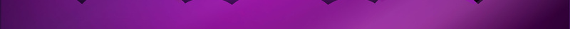 紫色浪漫夜色荧光爱心光芒科幻背景psd设计背景_新图网 https://ixintu.com 光芒 夜色 浪漫 爱心 爱心动态背景 科幻 素材 紫色 背景 荧光