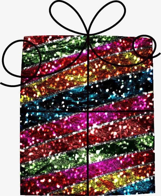 圣诞节礼物装饰物png免抠素材_新图网 https://ixintu.com 圣诞节 圣诞节快乐 圣诞节礼物 圣诞节礼盒