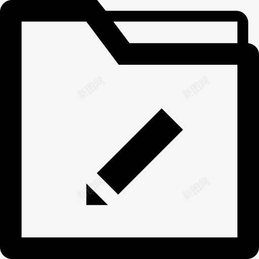编辑文件夹文件文件夹文件和文件图标png_新图网 https://ixintu.com Edit files folder 文件 文件夹 编辑文件夹 编辑文件夹文件文件夹文件和文件夹免费下载