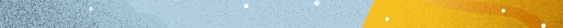 小雪节气原创插画风景jpg设计背景_新图网 https://ixintu.com 大雪 小雪 手绘 插画 蓝色 节气 24节气 二十四节气 传统节气 树木 人