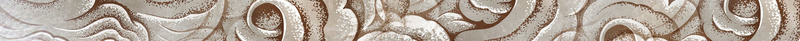 白色质感简约营养早餐海报背景素材psd设计背景_新图网 https://ixintu.com 广告设计模板 海报设计 豆子 黄色 黄豆 早餐饮品店豆浆海报豆浆 豆浆素材下载 豆浆模板下载 豆浆