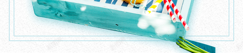 鲜榨果汁橙汁夏季饮品海报背景素材psd设计背景_新图网 https://ixintu.com 果汁促销 果汁海报 鲜榨果汁 冰爽 橙汁 饮料 创意海报 促销海报 宣传海报 柠檬汁 鸡尾酒