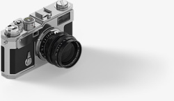 微单相机微单相机高清图片