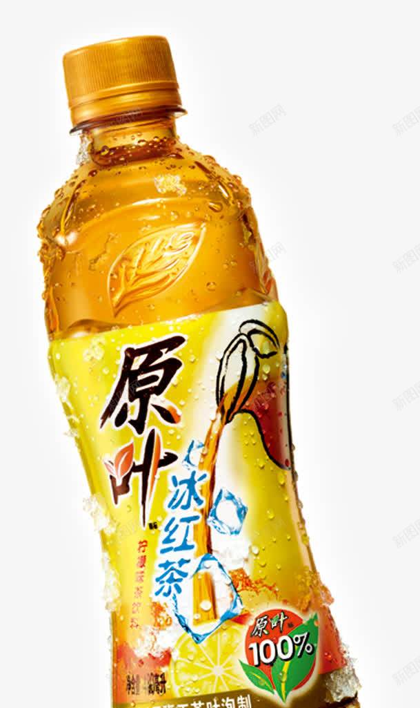夏日海报饮品绿茶png免抠素材_新图网 https://ixintu.com 夏日 海报 绿茶 饮品