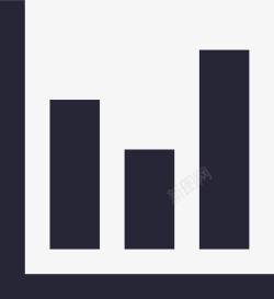 积分排行积分排行图标高清图片