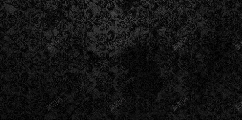 黑色图案H5素材背景jpg设计背景_新图网 https://ixintu.com 黑色背景 图案 排列 纹理 质感 H5素材 H5背景
