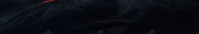 黑夜航行的船jpg设计背景_新图网 https://ixintu.com 商务 神秘 科幻 科技 船黑夜