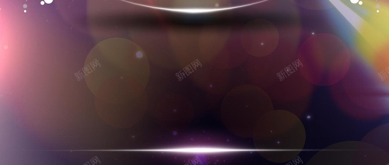 音乐海报背景jpg设计背景_新图网 https://ixintu.com 商务 海报 科幻 科技 背景 背景图 背景素材下载 艺术 青春 音乐 高清背景模板