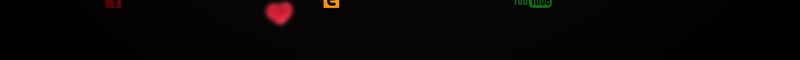 酒吧KTV夜店背景素材psd设计背景_新图网 https://ixintu.com 喇叭 夜店 爱心 酒吧 音乐 KTV 海报 平面 广告 背景 PSD 素材 模板