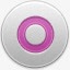 Orkut主动黑暗社会偶像图标png_新图网 https://ixintu.com active orkut 主动