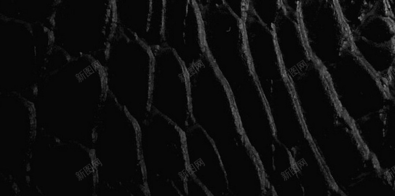 抽象纹理黑色h5背景jpg设计背景_新图网 https://ixintu.com 墙壁 抽象 泥土 纹理 黑色 H5 h5 质感