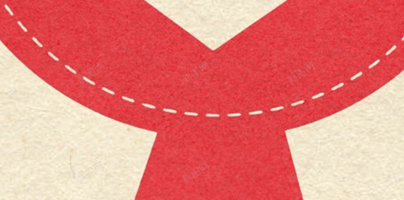 心娃动漫背景图jpg设计背景_新图网 https://ixintu.com h5 动画 唯美 纹理 质感 H5