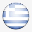 国旗希腊国世界标志图标png_新图网 https://ixintu.com country flag greece 国 国旗 希腊