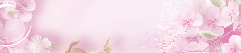 粉色香水广告海报背景psd设计背景_新图网 https://ixintu.com 唯美 女人 广告 海报 清新 粉色 背景 花瓣 香水