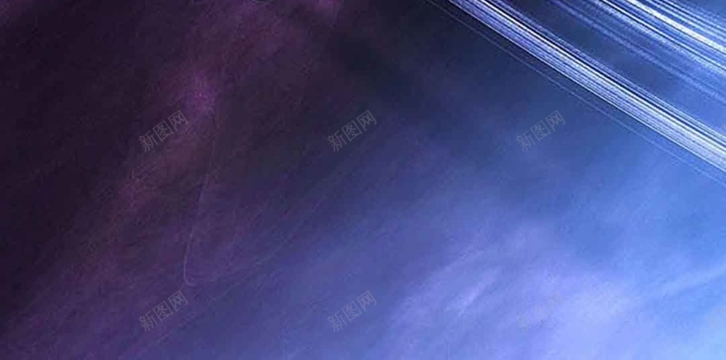 璀璨紫色宇宙星空H5jpg设计背景_新图网 https://ixintu.com H5 图片 大气 宇宙 星空 璀璨 璀璨紫色宇宙星空H5背景图片免费下载图片 背景