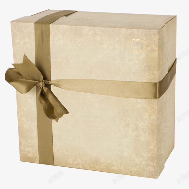 丝带礼物盒png免抠素材_新图网 https://ixintu.com 丝带 免抠 礼物盒 素材