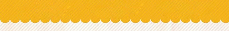 美食宣传海报设计psd设计背景_新图网 https://ixintu.com 个性 宣传 广告 特色 美食 牛角包 面包 创意