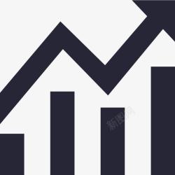 个贷放款资金缝隙个贷放款资金缝隙图标高清图片