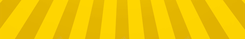 黄色大气啤酒美食宣传海报jpg设计背景_新图网 https://ixintu.com 宣传海报 啤酒 大气 美食 黄色 洋葱圈 放射状条纹 啤酒宣传海报