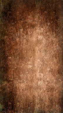 棕色渐变质感纹理H5素材背景背景