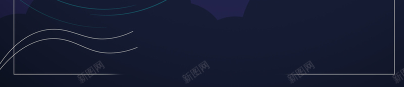 卡通手绘创意追梦psd设计背景_新图网 https://ixintu.com 为梦想 创业梦想 创意 卡通 奔跑 奔跑梦想 手绘 梦想中国 追梦插画 追逐梦想 青春梦想