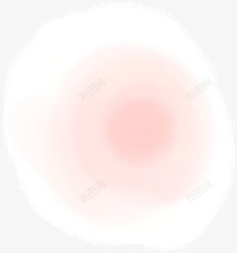 粉色可爱气泡创意png免抠素材_新图网 https://ixintu.com 创意 可爱 气泡 粉色