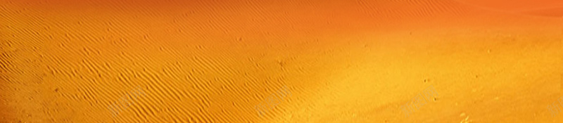 沙漠骆驼丝绸之路海报素材psd设计背景_新图网 https://ixintu.com 商人 沙漠 蓝天 骆驼 黄色 一带一路 丝绸之路 一带一路宣传画 一带一路峰会 海报 素材