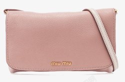 MiuMiu女包斜挎包素材