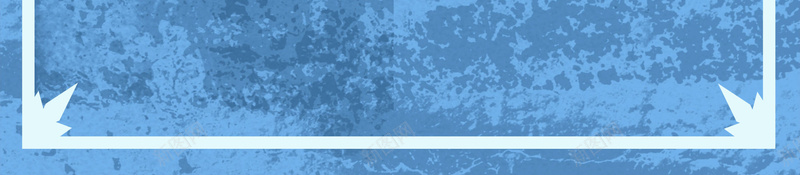 蓝色海上冲浪运动psd设计背景_新图网 https://ixintu.com 冲浪娱乐 海上冲浪 海边海浪 冲浪 海浪 冲浪项目 冲浪节 冲浪世界 平面设计 分层文件 PSD源文件 150PPI
