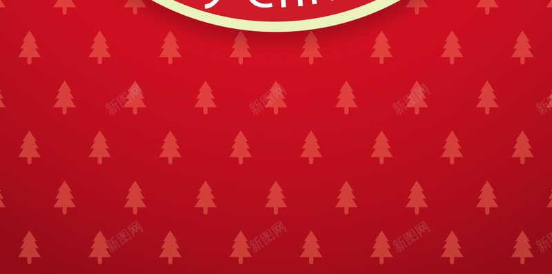 红色圣诞麋鹿H5背景jpg设计背景_新图网 https://ixintu.com H5 卡通 圣诞节 手绘 童趣 红色 麋鹿