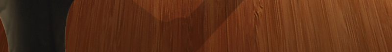享受生活海报背景素材jpg设计背景_新图网 https://ixintu.com 享受生活 景色 窗帘 饭桌 野外 窗内窗外和谐之景 油菜第 油菜花 地板 源文件库