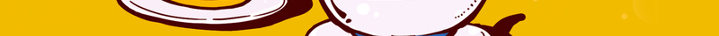卡通吃货节可爱海报背景jpg设计背景_新图网 https://ixintu.com 卡通 可爱 吃货 吃货节 手绘 海报 童趣 素材 美食 背景 胡萝卜 食物