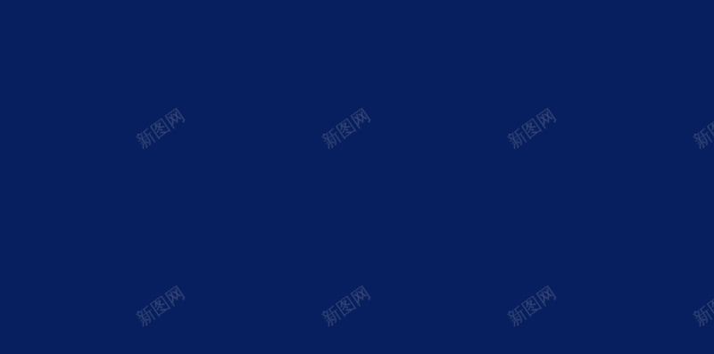 蓝色背景上的纸飞机H5背景jpg设计背景_新图网 https://ixintu.com H5素材 H5背景 卡通 手绘 童趣 纸飞机 蓝背景