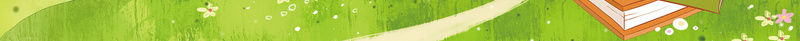 时尚卡通幼儿园招生海报背景psd设计背景_新图网 https://ixintu.com 幼儿园 卡通 招生 时尚 海报 背景 蓝色 茁壮成长 格子 开心