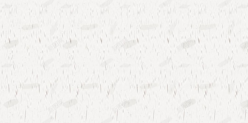 碎花其他灰色海报广告H5背景psd设计背景_新图网 https://ixintu.com 其他 广告 海报 碎花 素材 灰色背景 花卉 H5背景素材