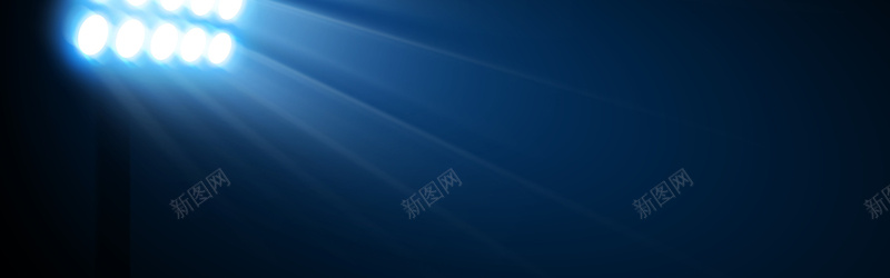 灯光狂欢jpg设计背景_新图网 https://ixintu.com banner 全屏背景 智能音响轮播图 海报banner 激情 灯光 狂欢 蓝牙音响轮播图 轮播图背景 钢铁侠音响轮播图