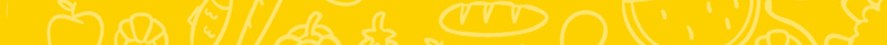 黄色卡通背景吃货节海报素材psd设计背景_新图网 https://ixintu.com 吃货节 刀叉 卡通 盘子 黄色 背景 海报 素材