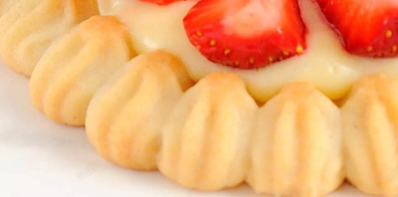美味食物水果甜品H5背景jpg设计背景_新图网 https://ixintu.com 美味 食物 水果 甜品 饼干 H5背景 草莓 摄影